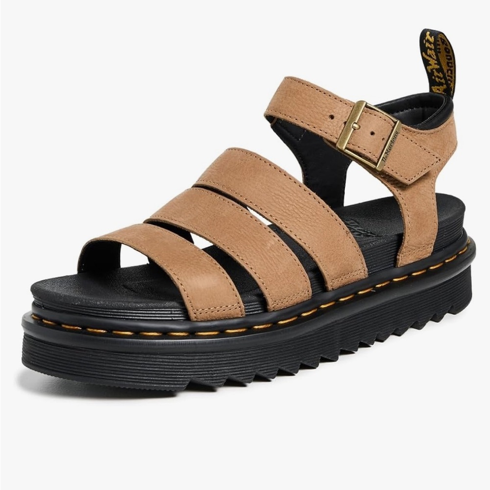 Blaire Sandal